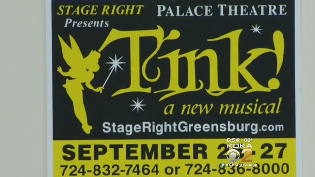 tink-musical.jpg 