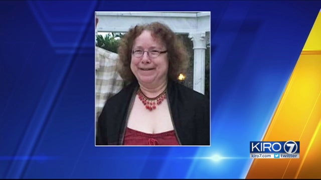 cheryl-deboer.jpg 
