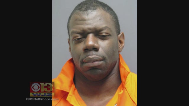 ronald-hamilton.jpg 