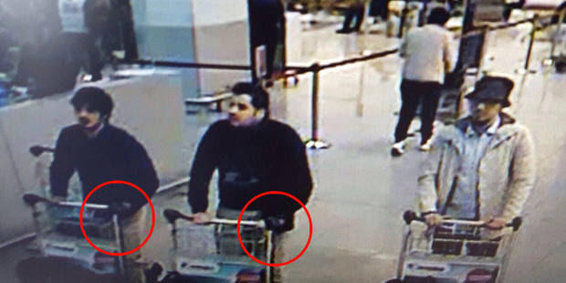 brussels-attacks-possible-suspects.jpg 