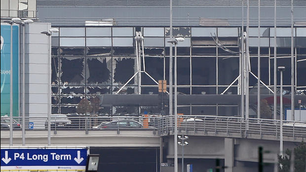 brussels-explosion 
