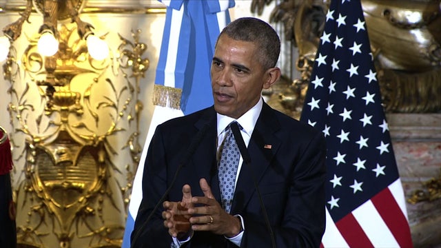 obama.jpg 