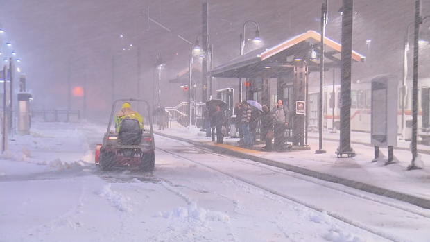 metro-snow.jpg 