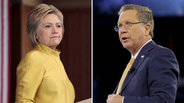 clinton-kasich-0324.jpg 