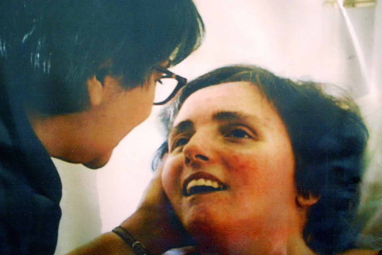 A look back: The Terri Schiavo case