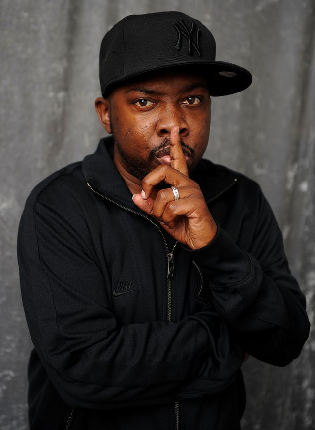 phife-dawg-getty-113212478.jpg 
