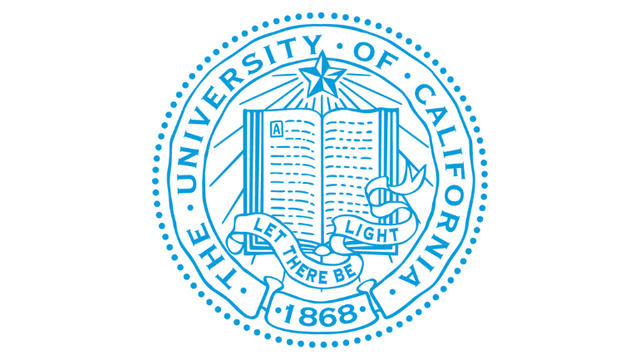 university-of-california-seal.jpg 