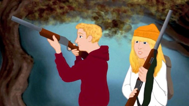 ctm0325nrafairytales501882640x360.jpg 