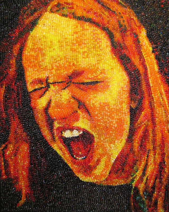 jelly-bean-art-fourteen.jpg 