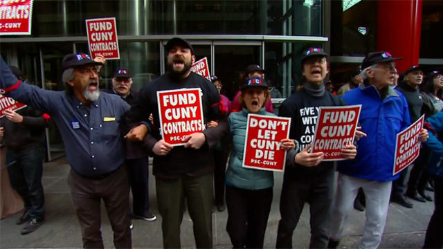 cuny_funding_protest_0324.jpg 