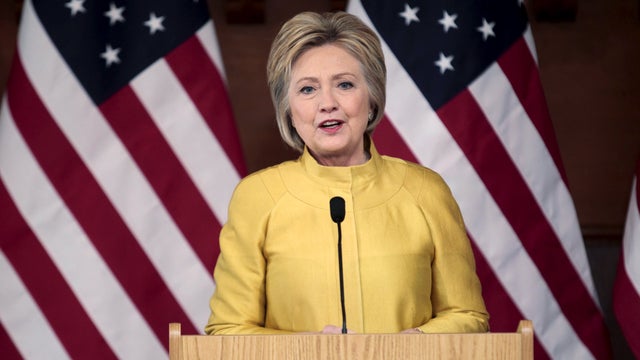 2016-03-23t210922z752173366gf10000358064rtrmadp3usa-election-clinton.jpg 