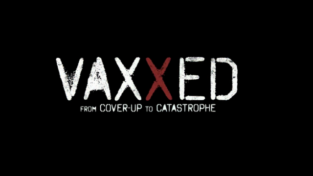 Vaxxed.png 