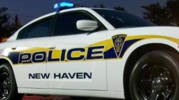 courtesy-new-haven-police.jpg 