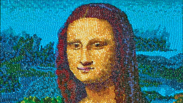 jelly-bean-art-mona-lisa.jpg 