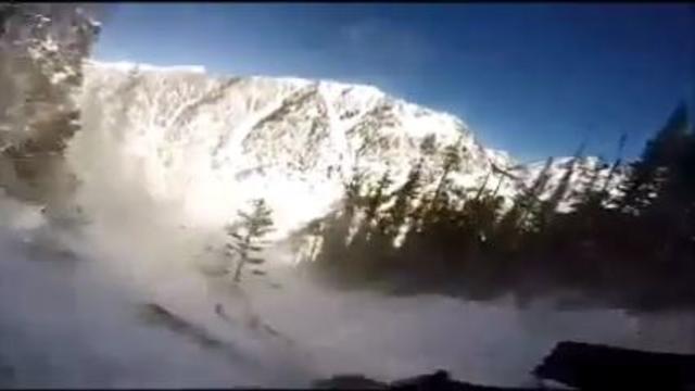 skier-in-avalanche.jpg 