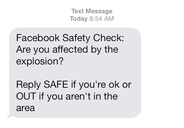 Facebook Safety Check 2 copy 