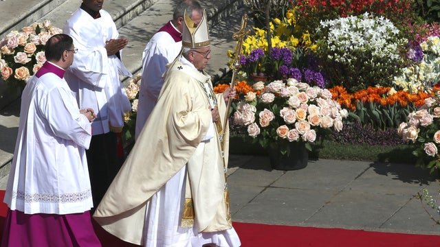 2016-03-27t092006z1523363325gf10000361902rtrmadp3religion-easter-pope.jpg 