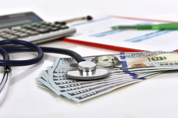 5 ways to get more from your health savings account 