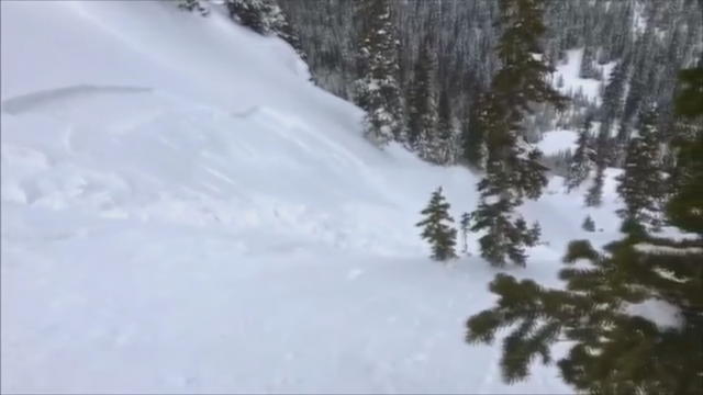 skier-avalanche.jpg 