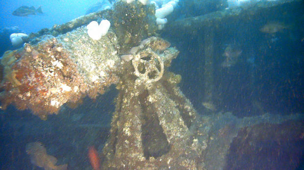 conestoga-gun-underwaternoaateledyne.jpg 