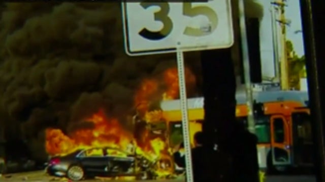 lacarbuscrash032716.jpg 