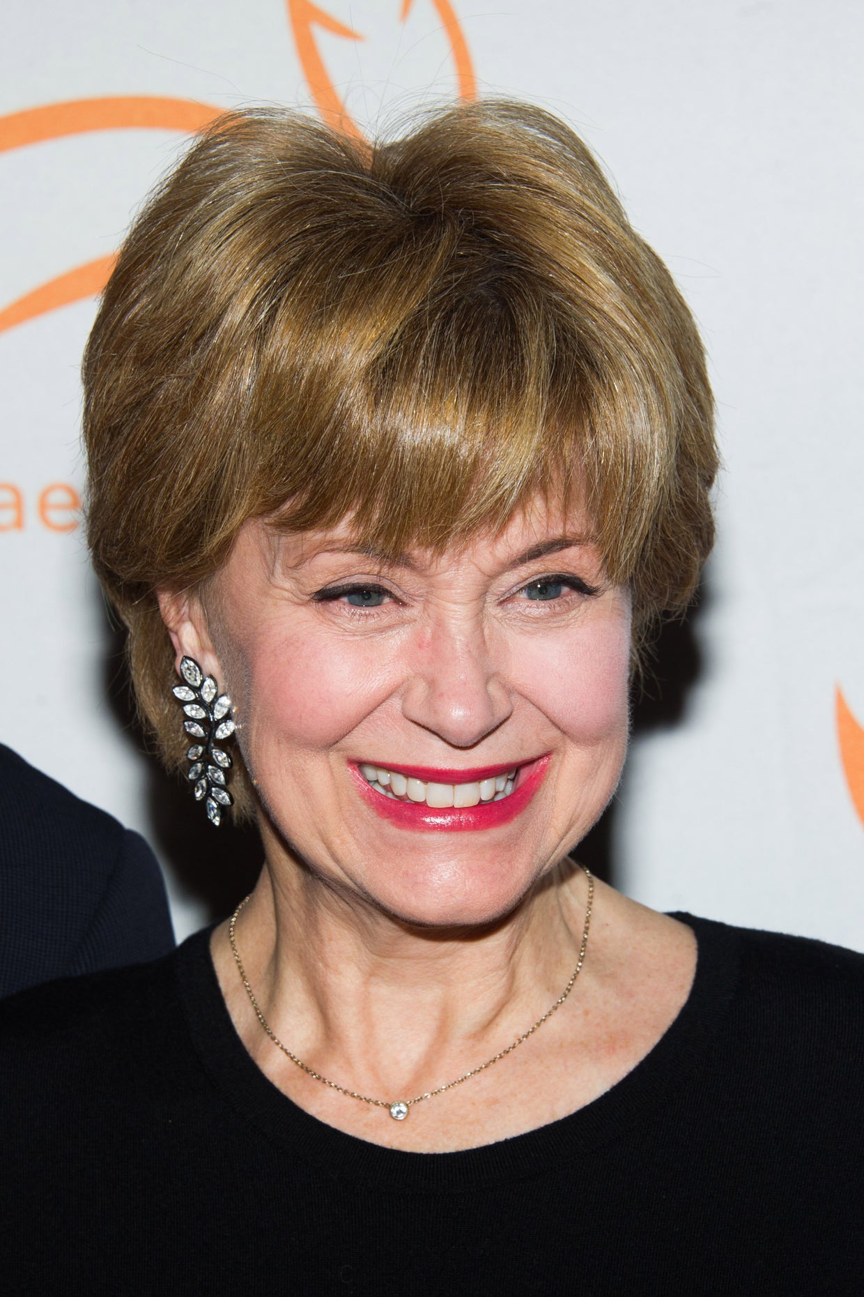 Famous people with bipolar disorder