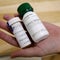 New York City starts providing free abortion pills