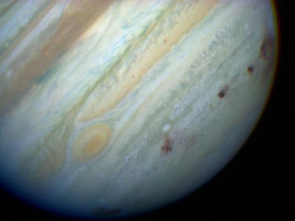 shoemaker-levy-9-comet-jupiter-scars.jpg 
