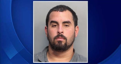 Juan Antonio Gonzalez, Florida father, faces 1stdegree murder charge