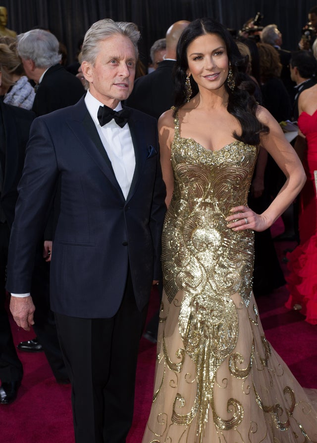 michael-douglas-catherine-zeta-jones-ampas-cr.jpg 