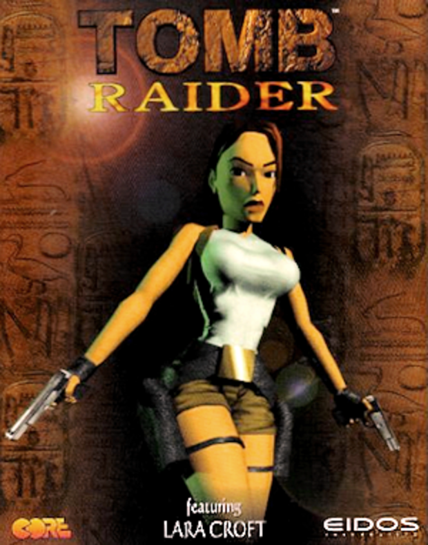 tombraider1996.png 