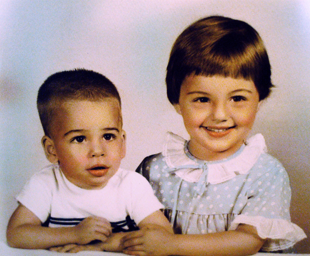 A look back: The Terri Schiavo case