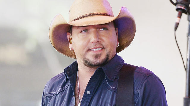 jason-aldean.jpg 