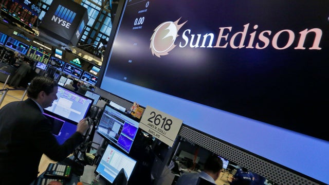 sunedison.jpg 