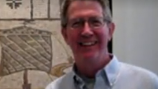 villanova-professor-facing-child-pornography-charges-cbs-philly.png 