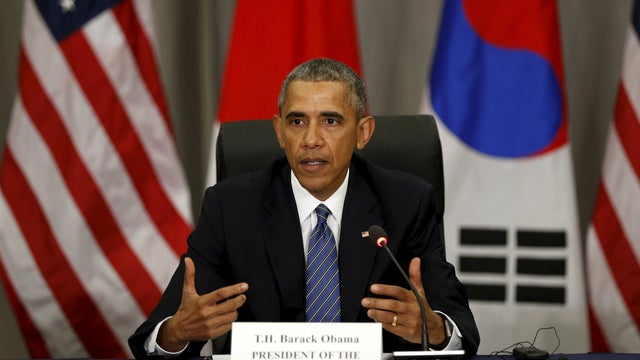 2016-03-31t164958z1335942679gf10000367185rtrmadp3nuclear-summit.jpg 