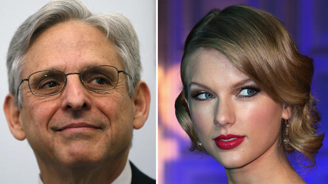 taylor-swift-merrick-garland.jpg 