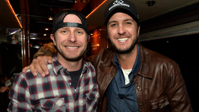 luke-bryan-dierks-brentley.jpg 