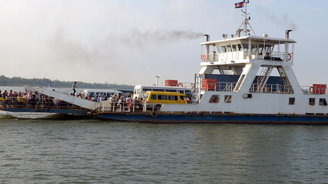 cambodia-car-ferry-getty-166357573.jpg 