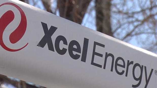 Xcel Energy Logo Generic 