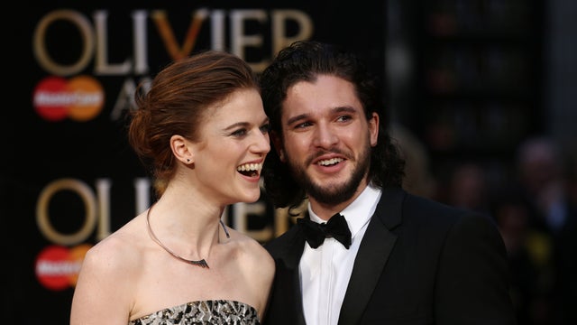 gettyimages-518892790.jpg 