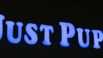 just-pups.png 
