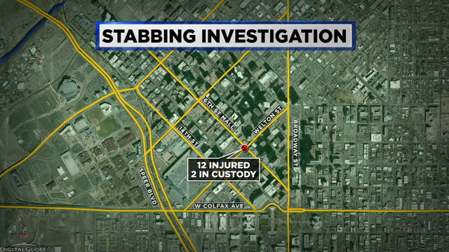 stabbing-investigation-map.jpg 