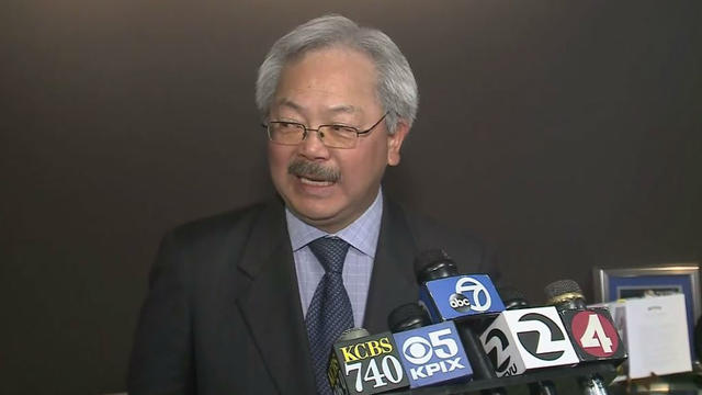 mayor-ed-lee-scooter-recovered.jpg 