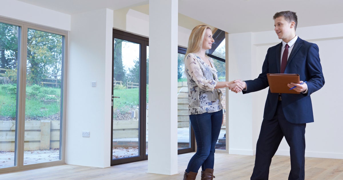 13 real estate secrets only insiders know