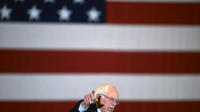 2016-04-05t014803z1976678382gf10000371733rtrmadp3usa-election-sanders.jpg 