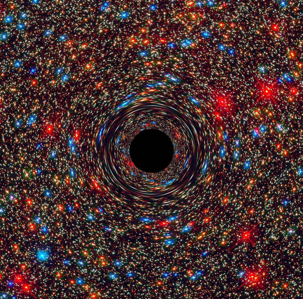 behemothblackhole.jpg 