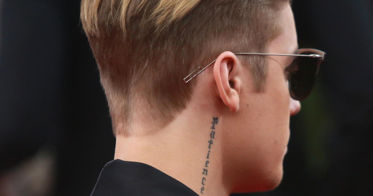 Justin Bieber Hairstyles 2019 | Best Justin Bieber Haircuts | Peinado justin  bieber, Colores de cabello hombre, Cortes de pelo hombre