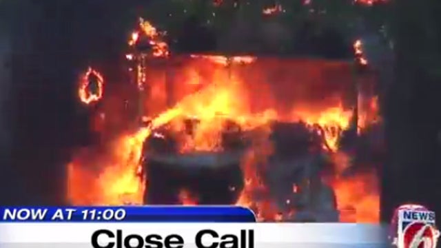 floridaschoolbusfireclosecall040516.jpg 