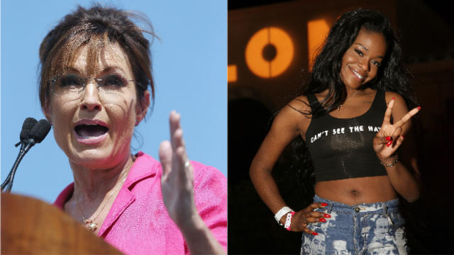 sarah-palin-azealia-banks.jpg 